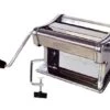 Machine à Pâtes En Inox -Umbraen Boutique 0e7f2f3d5fa74531aeba3b8d64bfddbe.cropped 78 196 857 597.processed