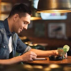 Lot De 7 Verres Verts -Umbraen Boutique 0e94f194e9cf455aa7e33dd40e9b50ec