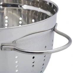 Set De Cuisine 3 Pièces -Umbraen Boutique 0ea37bbe0c12420396be823cec9d49a0