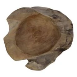 HSM Collection Coupe à Fruits BQ -Umbraen Boutique 0f7355516b84463d81e7b6e599426b69