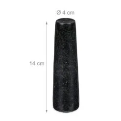 Mortier En Granit Avec Pilon 12 Cm -Umbraen Boutique 0f8c6e2d69f9444d93f6b0e71227fa33