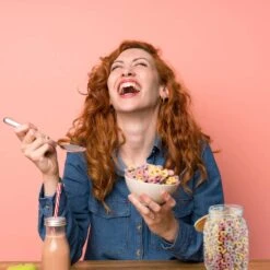 15x Bocaux En Verre Fermeture à Agrafes -Umbraen Boutique 0fa2fd0f14da4c9888c12932e6190764