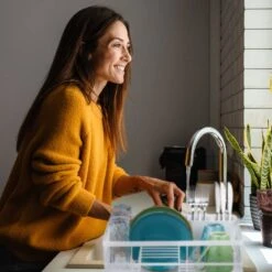 Égouttoir Vaisselle -Umbraen Boutique 0fbf46de0c6a4b8c9ce581c630d83b9f