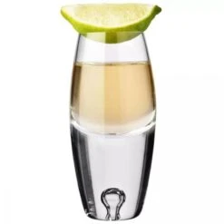 Legend Verre à Tequila -Umbraen Boutique 0fdf80799d6b4c91805f8176be0ea438