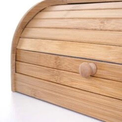 Boîte à Pain HWC-B80 -Umbraen Boutique 0ff65c50ba354fda8586a4c94996ca8c