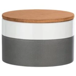 Wenko Boîtes Malta (2 éléments) -Umbraen Boutique 1000237980 210104 10030700355 DETAILS P000000001000237980