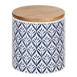 Wenko Boîtes Lorca (3 éléments) -Umbraen Boutique 1000237992 210104 10031000402 DETAILS P000000001000237992