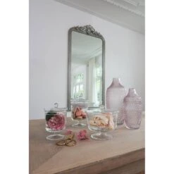 Leonardo Pot Poesia I 5 Leonardo Pot Poesia I -Umbraen Boutique 1000262300 210429 07265000011 MOOD DETAILS P000000001000262300 mood