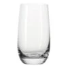 Leonardo Verres Tivoli (lot De 6) -Umbraen Boutique 1000262441 210429 07300000133 IMAGE P000000001000262441