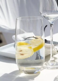 Leonardo Verres Tivoli (lot De 6) -Umbraen Boutique 1000262441 230317 020 MOOD DETAILS P000000001000262441 mood