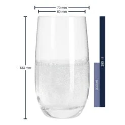 Leonardo Verres Tivoli (lot De 6) -Umbraen Boutique 1000262441 230317 500 SKETCH DETAILS P000000001000262441 sketch