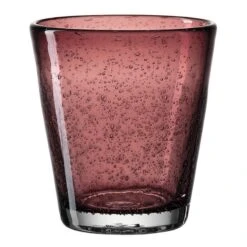 Leonardo Verres Burano (lot De 6) -Umbraen Boutique 1000262448 210429 07301500138 IMAGE P000000001000262448