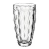 Leonardo Verres Brindisi (lot De 6) -Umbraen Boutique 1000262461 210429 07302200143 IMAGE P000000001000262461