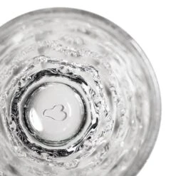 Leonardo Verres Brindisi (lot De 6) -Umbraen Boutique 1000262461 230317 032 DETAILS P000000001000262461