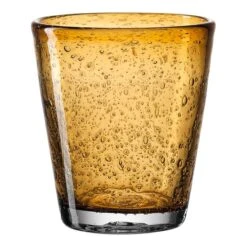 Leonardo Verres Burano (lot De 6)