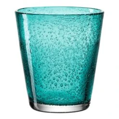 Leonardo Verres Burano (lot De 6) -Umbraen Boutique 1000262471 210429 07303400151 IMAGE P000000001000262471