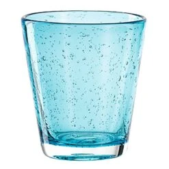 Leonardo Verres Burano (lot De 6) -Umbraen Boutique 1000262472 210429 07303500152 IMAGE P000000001000262472