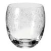 Leonardo Verres Chateu I (lot De 6) -Umbraen Boutique 1000262477 210429 07304200157 IMAGE P000000001000262477