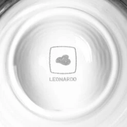 Leonardo Verres Chateu I (lot De 6) -Umbraen Boutique 1000262477 230317 033 DETAILS P000000001000262477