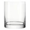 Leonardo Verres Easy+ (lot De 6) 2 Leonardo Verres Easy+ (lot De 6) -Umbraen Boutique 1000262491 210429 07310500172 IMAGE P000000001000262491