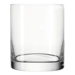 Leonardo Verres Easy+ (lot De 6)