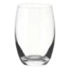 Leonardo Verres Cheers II (lot De 6) -Umbraen Boutique 1000262501 210429 07311500179 IMAGE P000000001000262501