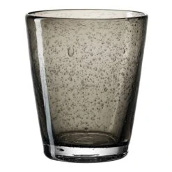 Leonardo Verres Burano (lot De 6) -Umbraen Boutique 1000262502 210429 07311700181 IMAGE P000000001000262502
