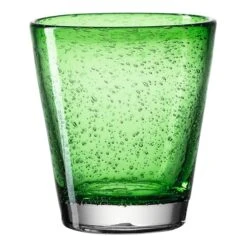 Leonardo Verres Burano (lot De 6) -Umbraen Boutique 1000262504 210429 07312000183 IMAGE P000000001000262504