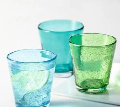 Leonardo Verres Burano (lot De 6) -Umbraen Boutique 1000262504 230317 020 MOOD DETAILS P000000001000262504 mood