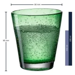 Leonardo Verres Burano (lot De 6) -Umbraen Boutique 1000262504 230317 500 SKETCH DETAILS P000000001000262504 sketch