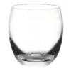 Leonardo Verres Cheers III (lot De 6)