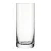 Leonardo Verres à Eau Easy+ (lot De 6) 1 Leonardo Verres à Eau Easy+ (lot De 6) -Umbraen Boutique 1000262510 210429 07312900190 IMAGE P000000001000262510
