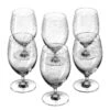 Leonardo Verres Chateu II (lot De 6) -Umbraen Boutique 1000262527 230317 010 IMAGE P000000001000262527