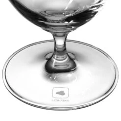Leonardo Verres Chateu II (lot De 6) -Umbraen Boutique 1000262527 230317 032 DETAILS P000000001000262527
