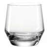 Leonardo Verres Puccini (lot De 6) 2 Leonardo Verres Puccini (lot De 6) -Umbraen Boutique 1000262529 210429 07313500195 IMAGE P000000001000262529