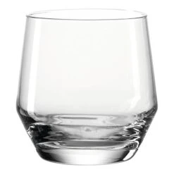 Leonardo Verres Puccini (lot De 6)