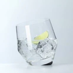 Leonardo Verres Puccini (lot De 6) -Umbraen Boutique 1000262529 230317 020 MOOD DETAILS P000000001000262529 mood