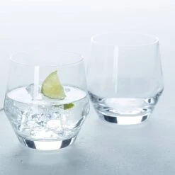 Leonardo Verres Puccini (lot De 6) -Umbraen Boutique 1000262529 230317 021 MOOD DETAILS P000000001000262529 mood