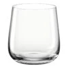 Leonardo Verres Brunelli (lot De 6) 2 Leonardo Verres Brunelli (lot De 6) -Umbraen Boutique 1000262548 210429 07315000205 IMAGE P000000001000262548