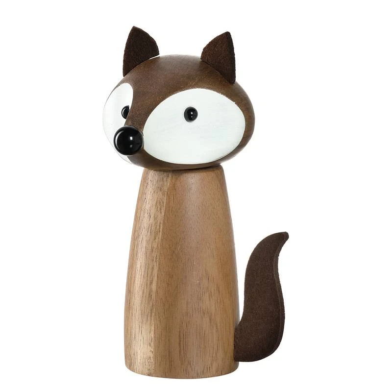 Leonardo Moulin à Poivre Cucina Renard 3 Leonardo Moulin à Poivre Cucina Renard