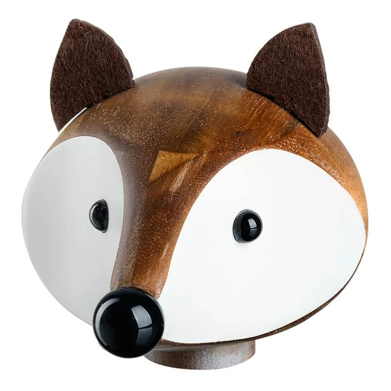 Leonardo Moulin à Poivre Cucina Renard 5 Leonardo Moulin à Poivre Cucina Renard – Image 3