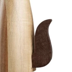 Leonardo Moulin à Poivre Cucina Renard 11 Leonardo Moulin à Poivre Cucina Renard -Umbraen Boutique 1000263016 230317 032 DETAILS P000000001000263016