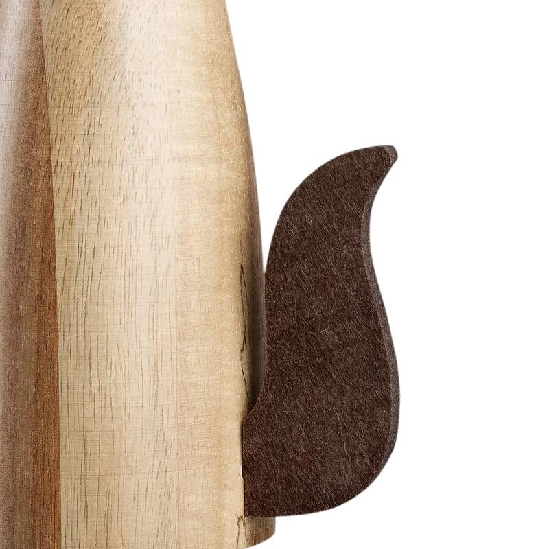 Leonardo Moulin à Poivre Cucina Renard 6 Leonardo Moulin à Poivre Cucina Renard – Image 4