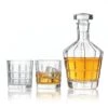 Leonardo Service à Whisky Spiritii (3 éléments) -Umbraen Boutique 1000263021 230317 010 IMAGE P000000001000263021