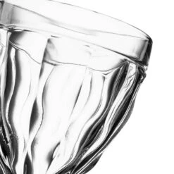 Leonardo Verres à Vin Brindisi II (lot De 6) -Umbraen Boutique 1000263059 230317 030 DETAILS P000000001000263059