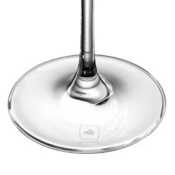 Leonardo Verres à Vin Cheers I (lot De 6) 12 Leonardo Verres à Vin Cheers I (lot De 6) -Umbraen Boutique 1000263081 230317 031 DETAILS P000000001000263081