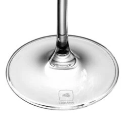 Leonardo Verres à Vin Tivoli II (lot De 6) 12 Leonardo Verres à Vin Tivoli II (lot De 6) -Umbraen Boutique 1000263083 230317 030 DETAILS P000000001000263083