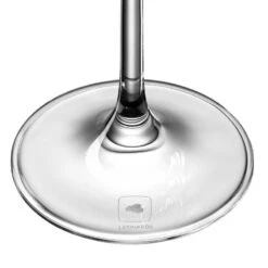 Leonardo Flûtes De Champagne Tivoli (lot De 6) -Umbraen Boutique 1000263085 230317 031 DETAILS P000000001000263085