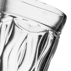 Leonardo Flûtes De Champagne Brindisi (lot De 6) 9 Leonardo Flûtes De Champagne Brindisi (lot De 6) -Umbraen Boutique 1000263089 230317 030 DETAILS P000000001000263089