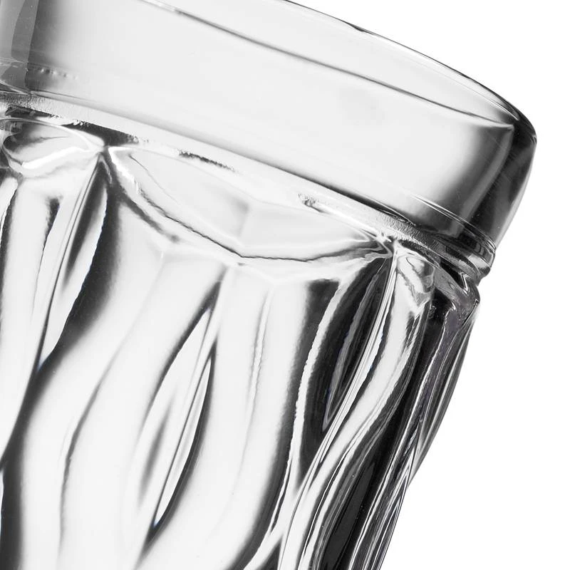 Leonardo Flûtes De Champagne Brindisi (lot De 6) 4 Leonardo Flûtes De Champagne Brindisi (lot De 6) – Image 2